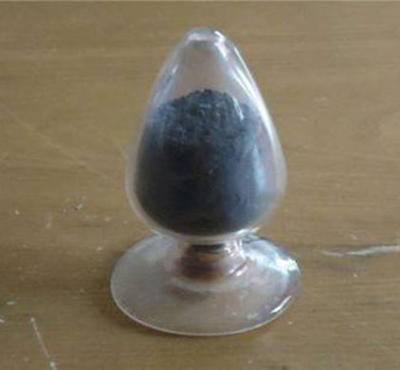 Lanthanum Nickel Magnesium Alloy (La2Ni5Mg13)-Sputtering Target